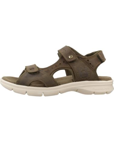 Sandales-De-Hombre-PANAMA-JACK-SANDALIAS-HOMBRE-MODELO-SALTON-C39-COLOR-VERDE-KAKI