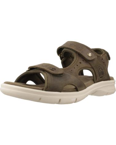 Sandales-De-Hombre-PANAMA-JACK-SANDALIAS-HOMBRE-MODELO-SALTON-C39-COLOR-VERDE-KAKI