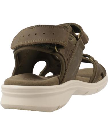 Sandales-De-Hombre-PANAMA-JACK-SANDALIAS-HOMBRE-MODELO-SALTON-C39-COLOR-VERDE-KAKI