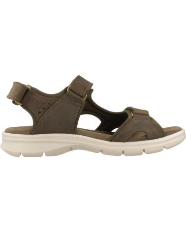 Sandales-De-Hombre-PANAMA-JACK-SANDALIAS-HOMBRE-MODELO-SALTON-C39-COLOR-VERDE-KAKI