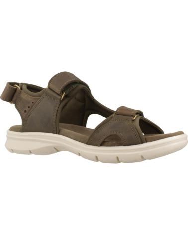 Sandales-De-Hombre-PANAMA-JACK-SANDALIAS-HOMBRE-MODELO-SALTON-C39-COLOR-VERDE-KAKI