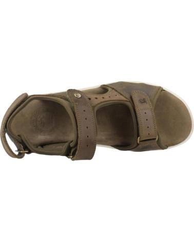 Sandales-De-Hombre-PANAMA-JACK-SANDALIAS-HOMBRE-MODELO-SALTON-C39-COLOR-VERDE-KAKI