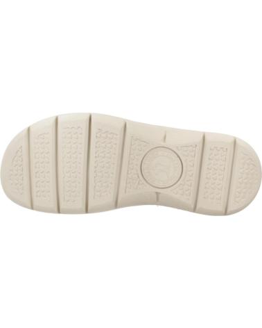 Sandales-De-Hombre-PANAMA-JACK-SANDALIAS-HOMBRE-MODELO-SALTON-C39-COLOR-VERDE-KAKI