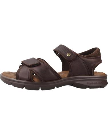 Sandalen-De-Hombre-PANAMA-JACK-SANDERS-C17-NAPA-GRASS-MARRON---BROWN