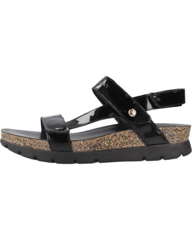 Sandali-De-Mujer-PANAMA-JACK-SANDALIAS-MUJER-MODELO-SELMA-B26-COLOR-NEGRO