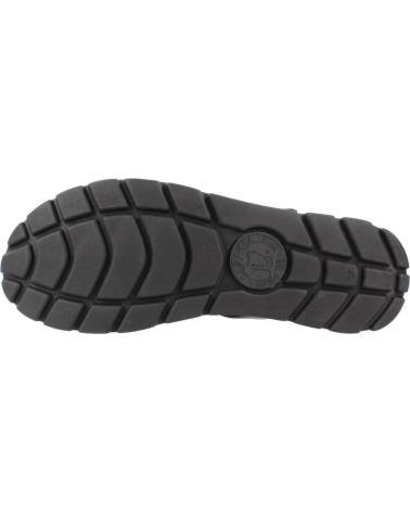 Sandals-De-Mujer-PANAMA-JACK-SANDALIAS-MUJER-MODELO-SELMA-B26-COLOR-NEGRO