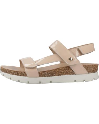 Sandali-De-Mujer-PANAMA-JACK-SANDALIAS-MUJER-MODELO-SELMA-B27-COLOR-ROSA