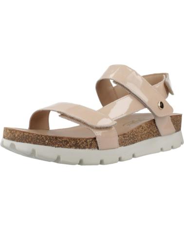 Sandali-De-Mujer-PANAMA-JACK-SANDALIAS-MUJER-MODELO-SELMA-B27-COLOR-ROSA