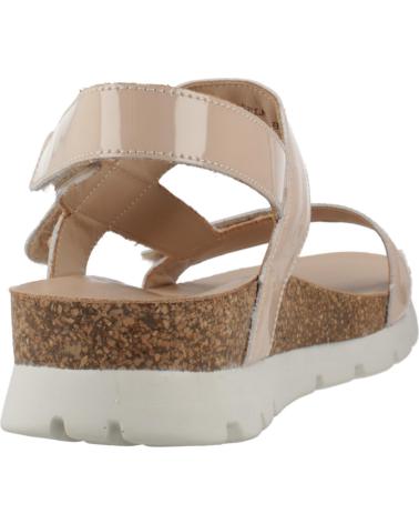 Sandali-De-Mujer-PANAMA-JACK-SANDALIAS-MUJER-MODELO-SELMA-B27-COLOR-ROSA