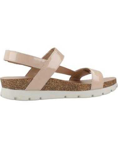 Sandali-De-Mujer-PANAMA-JACK-SANDALIAS-MUJER-MODELO-SELMA-B27-COLOR-ROSA
