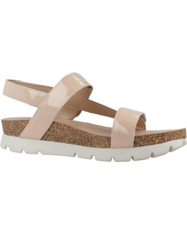 Sandali-De-Mujer-PANAMA-JACK-SANDALIAS-MUJER-MODELO-SELMA-B27-COLOR-ROSA