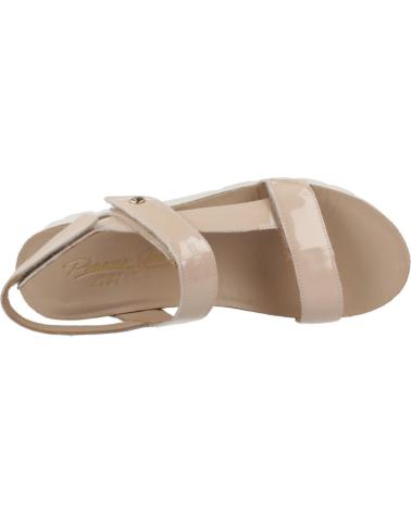 Sandali-De-Mujer-PANAMA-JACK-SANDALIAS-MUJER-MODELO-SELMA-B27-COLOR-ROSA