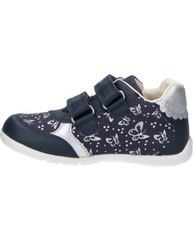 Deportivas-De-Niña-GEOX-B251QA-0AW54-B-ELTHAN-C0673-NAVY-SILVER-AZUL