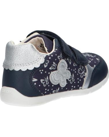 Deportivas-De-Niña-GEOX-B251QA-0AW54-B-ELTHAN-C0673-NAVY-SILVER-AZUL