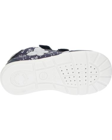 Deportivas-De-Niña-GEOX-B251QA-0AW54-B-ELTHAN-C0673-NAVY-SILVER-AZUL