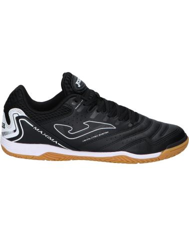 JOMA MAXS2501IN MAXIMA 2501 NEGRO