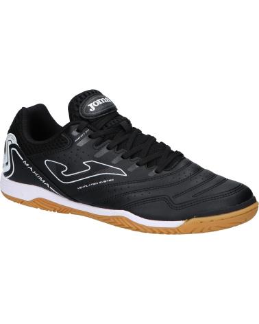 JOMA MAXS2501IN MAXIMA 2501 NEGRO