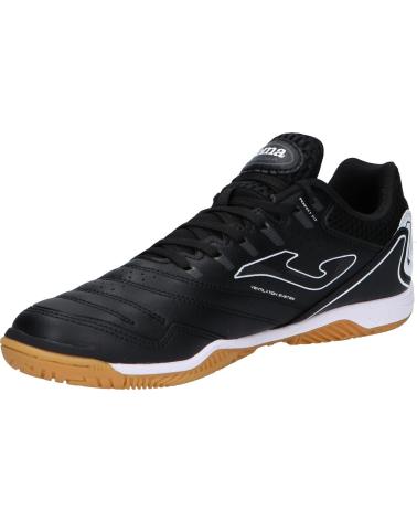 JOMA MAXS2501IN MAXIMA 2501 NEGRO