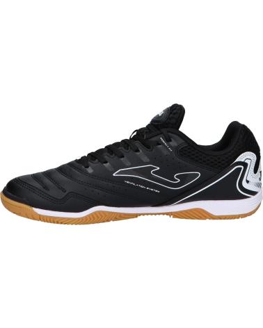 JOMA MAXS2501IN MAXIMA 2501 NEGRO