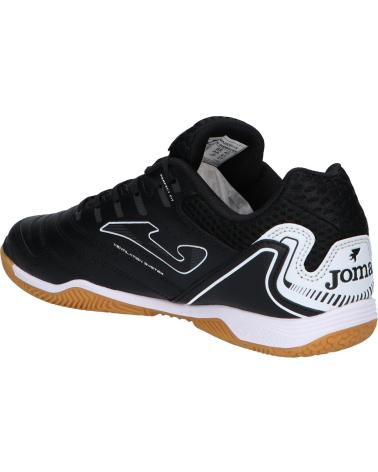 JOMA MAXS2501IN MAXIMA 2501 NEGRO