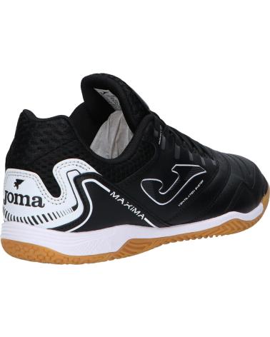 JOMA MAXS2501IN MAXIMA 2501 NEGRO