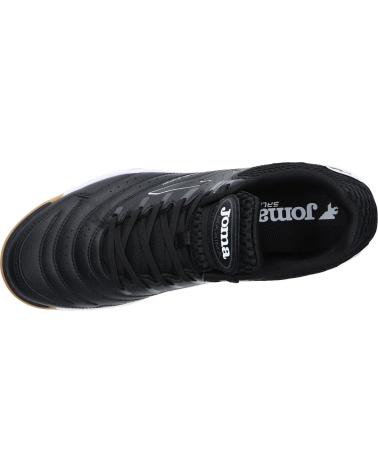 JOMA MAXS2501IN MAXIMA 2501 NEGRO