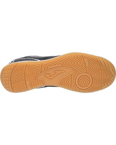 JOMA MAXS2501IN MAXIMA 2501 NEGRO