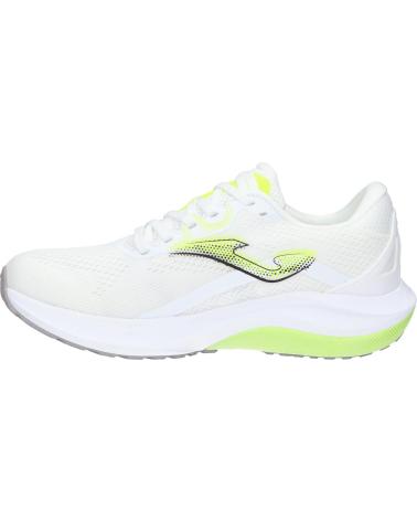 Sportivo per Uomo JOMA RHISPS2532 HISPALIS MEN 2532 BLANCO