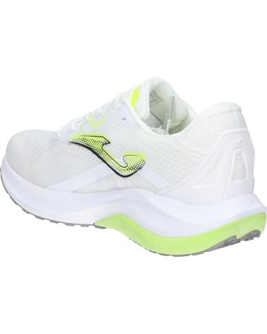 Sportivo per Uomo JOMA RHISPS2532 HISPALIS MEN 2532 BLANCO