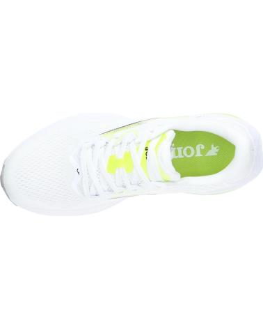Sportivo per Uomo JOMA RHISPS2532 HISPALIS MEN 2532 BLANCO