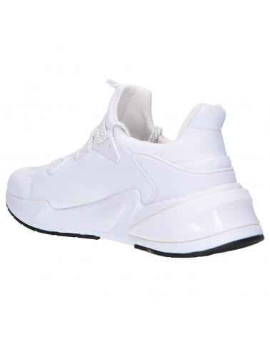 Scarpe sport per Uomo ELLESSE SXPF0421 SIERA RUNNER 910 WHITE-BLACK