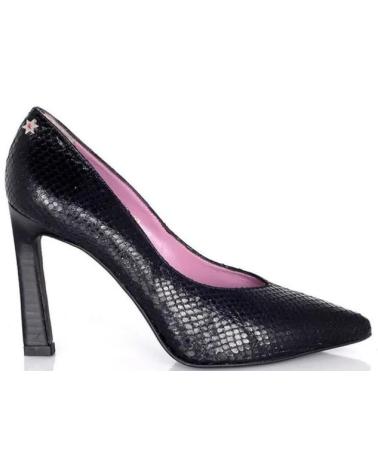 Zapatos-De-Mujer-PACO-HERRERO-STILETTO-PRINT-NEGRO-VARIOS-COLORES