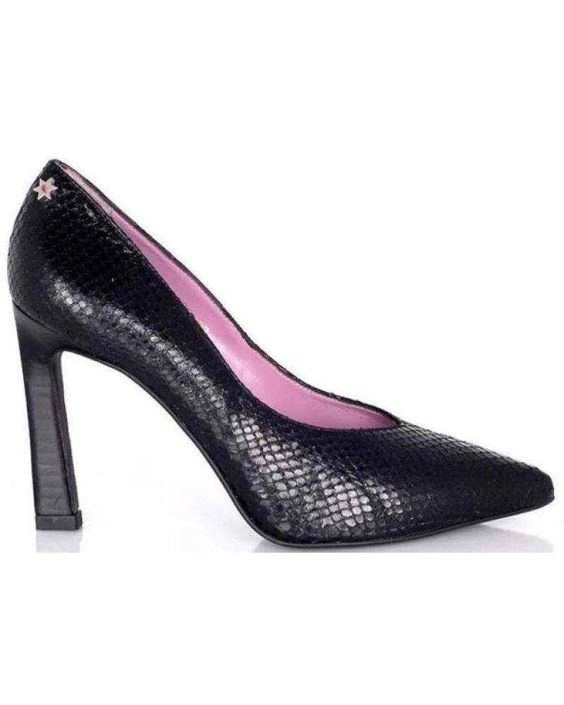 Zapatos-De-Mujer-PACO-HERRERO-STILETTO-PRINT-NEGRO-VARIOS-COLORES