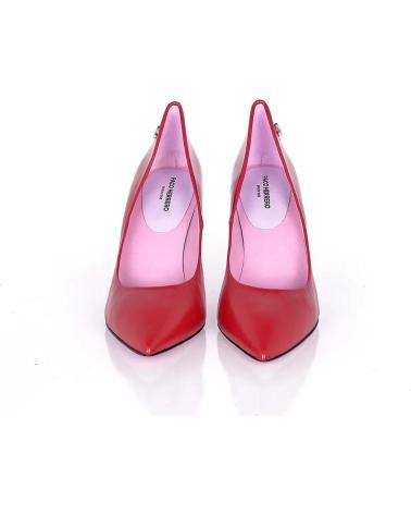 Zapatos-De-Tacón-De-Mujer-PACO-HERRERO-STILETTO-NAPA-ROJO-PASION-VARIOS-COLORES