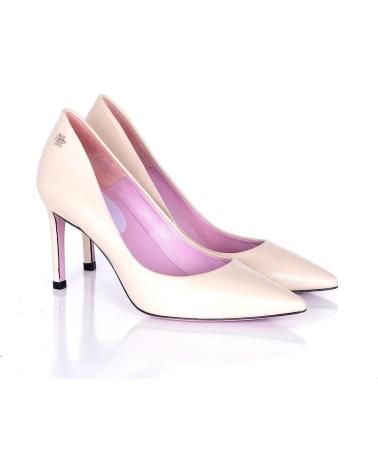 Zapatos-De-Mujer-PACO-HERRERO-STILETTO-NAPA-MAQUILLAJE-VARIOS-COLORES