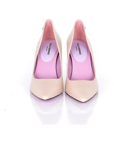 Zapatos-De-Mujer-PACO-HERRERO-STILETTO-NAPA-MAQUILLAJE-VARIOS-COLORES