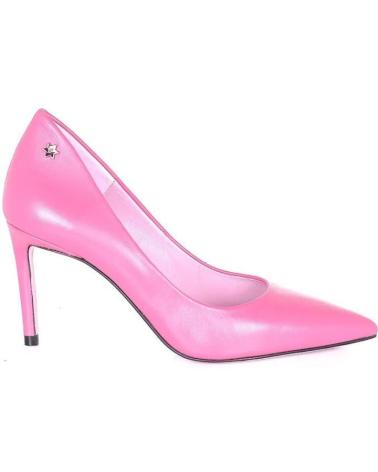 Zapatos-De-Mujer-PACO-HERRERO-STILETTO-NAPA-FUCSIA-VARIOS-COLORES