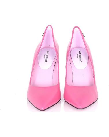 Zapatos-De-Mujer-PACO-HERRERO-STILETTO-NAPA-FUCSIA-VARIOS-COLORES