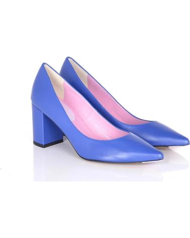 Zapatos-De-Mujer-PACO-HERRERO-STILETTO-NAPA-AZULON-VARIOS-COLORES