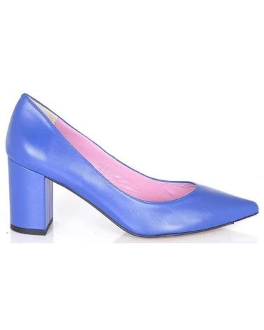 Zapatos-De-Mujer-PACO-HERRERO-STILETTO-NAPA-AZULON-VARIOS-COLORES