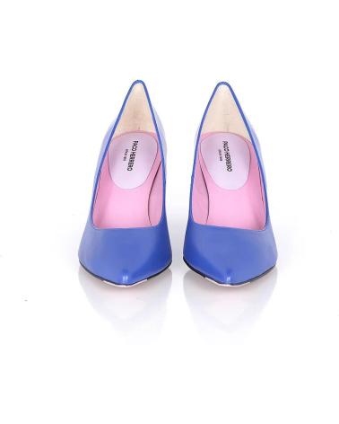 Zapatos-De-Mujer-PACO-HERRERO-STILETTO-NAPA-AZULON-VARIOS-COLORES
