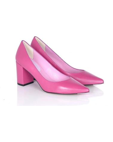 Zapatos-De-Mujer-PACO-HERRERO-STILETTO-NAPA-FUCSIA-VARIOS-COLORES