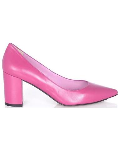 Zapatos-De-Mujer-PACO-HERRERO-STILETTO-NAPA-FUCSIA-VARIOS-COLORES