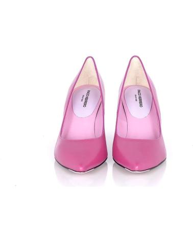 Zapatos-De-Mujer-PACO-HERRERO-STILETTO-NAPA-FUCSIA-VARIOS-COLORES