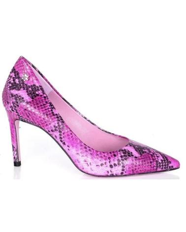 Zapatos-De-Mujer-PACO-HERRERO-STILETTO-PRINT-FUCSIA-VARIOS-COLORES