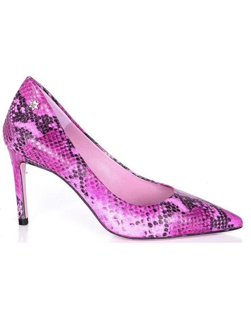 Zapatos-De-Mujer-PACO-HERRERO-STILETTO-PRINT-FUCSIA-VARIOS-COLORES
