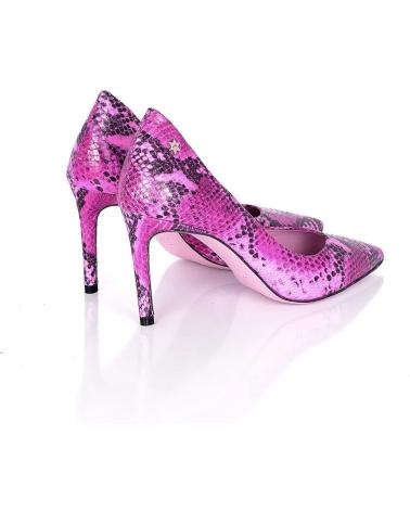 Zapatos-De-Mujer-PACO-HERRERO-STILETTO-PRINT-FUCSIA-VARIOS-COLORES