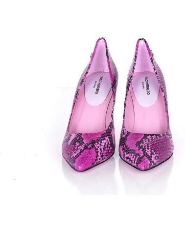 Zapatos-De-Mujer-PACO-HERRERO-STILETTO-PRINT-FUCSIA-VARIOS-COLORES