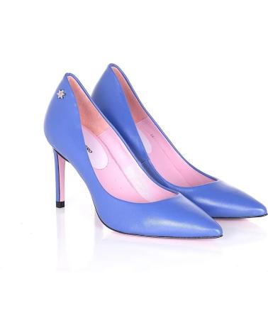 Zapatos-De-Tacón-De-Mujer-PACO-HERRERO-STILETTO-NAPA-AZULON-VARIOS-COLORES