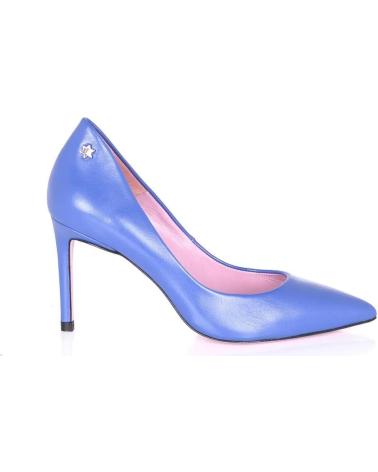 Zapatos-De-Tacón-De-Mujer-PACO-HERRERO-STILETTO-NAPA-AZULON-VARIOS-COLORES